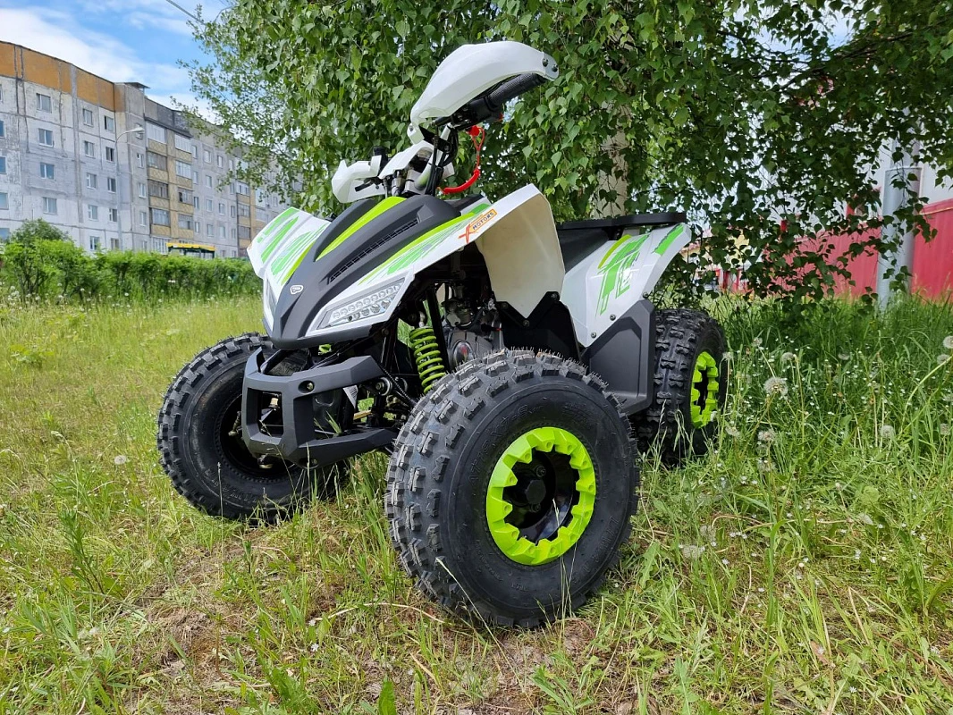 PROMAX SPORT - PRO 180 (2025)
